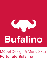 Logo_Fortunato_Bufalino